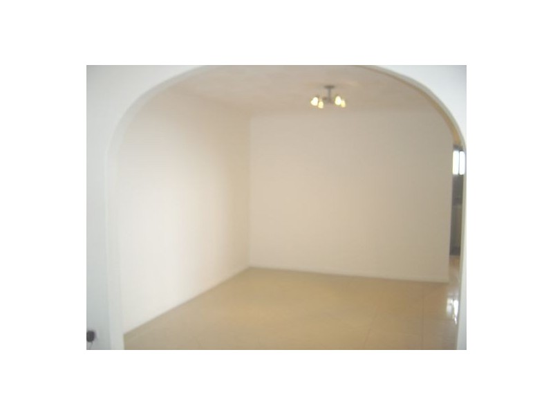 20/71 Marsden Street, Parramatta NSW 2150