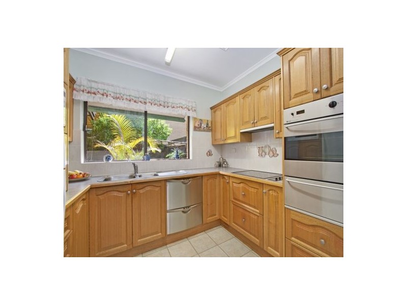 65 Sorrell Street, North Parramatta NSW 2151