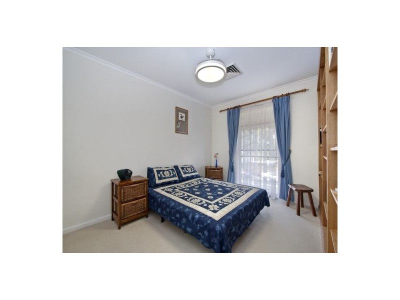 65 Sorrell Street, North Parramatta NSW 2151