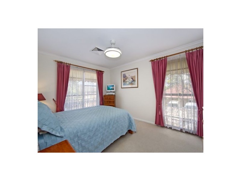 65 Sorrell Street, North Parramatta NSW 2151
