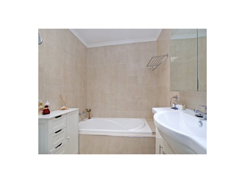 65 Sorrell Street, North Parramatta NSW 2151