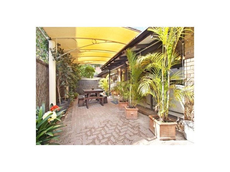 65 Sorrell Street, North Parramatta NSW 2151