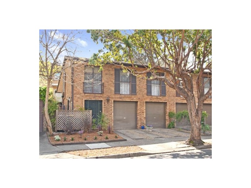 65 Sorrell Street, North Parramatta NSW 2151