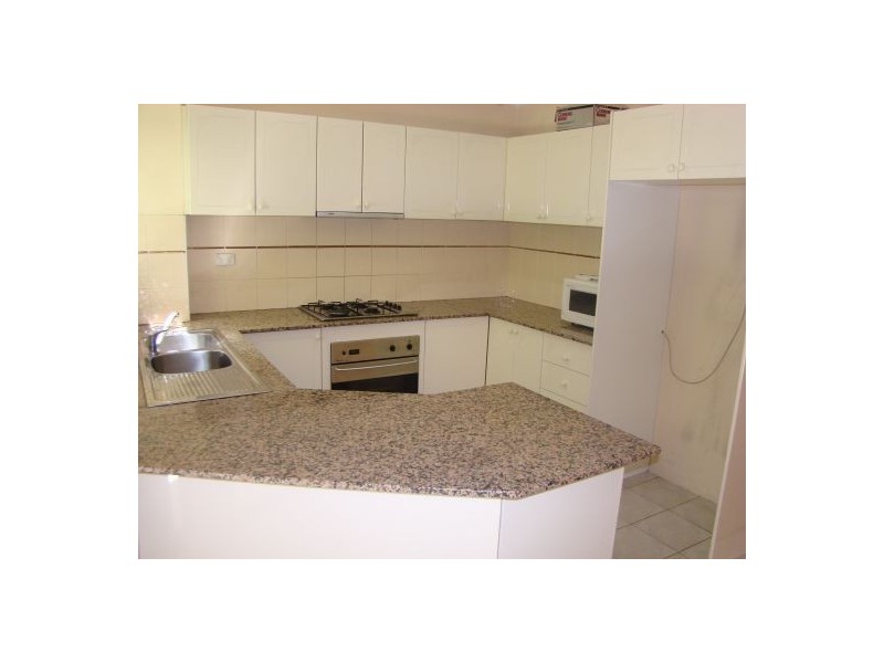 North Parramatta NSW 2151