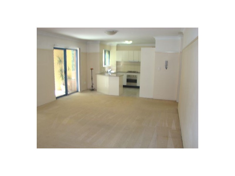 North Parramatta NSW 2151