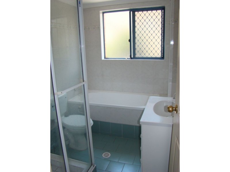 North Parramatta NSW 2151