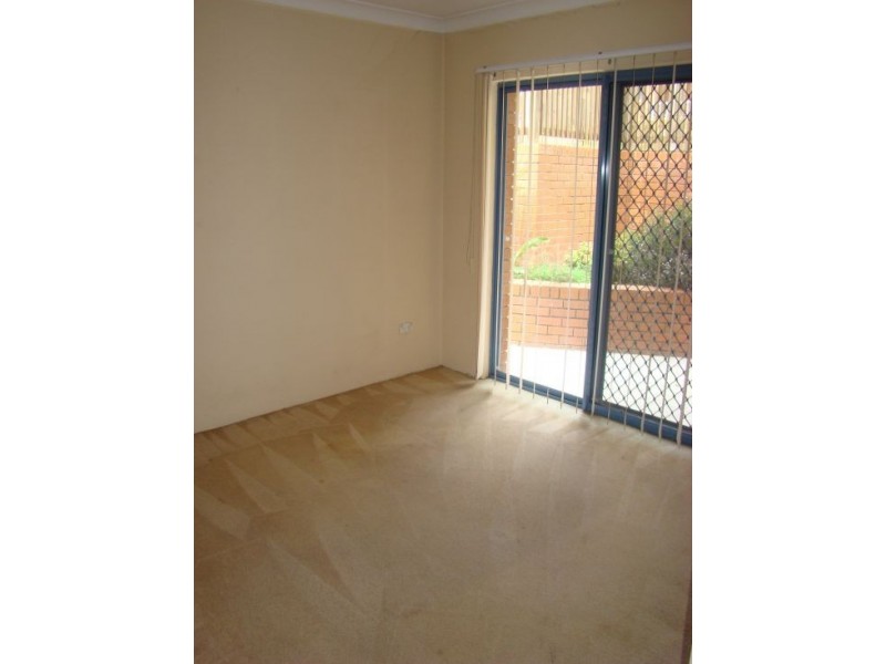 North Parramatta NSW 2151