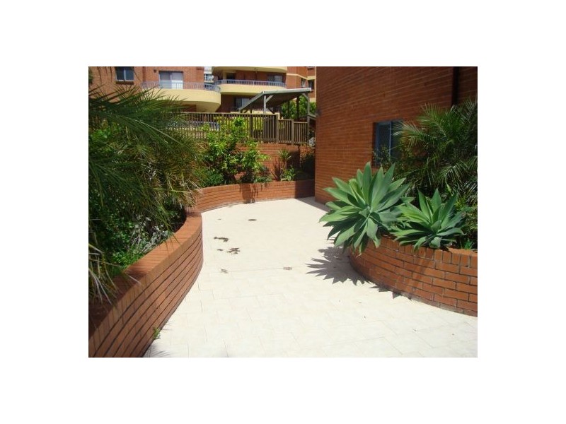 North Parramatta NSW 2151