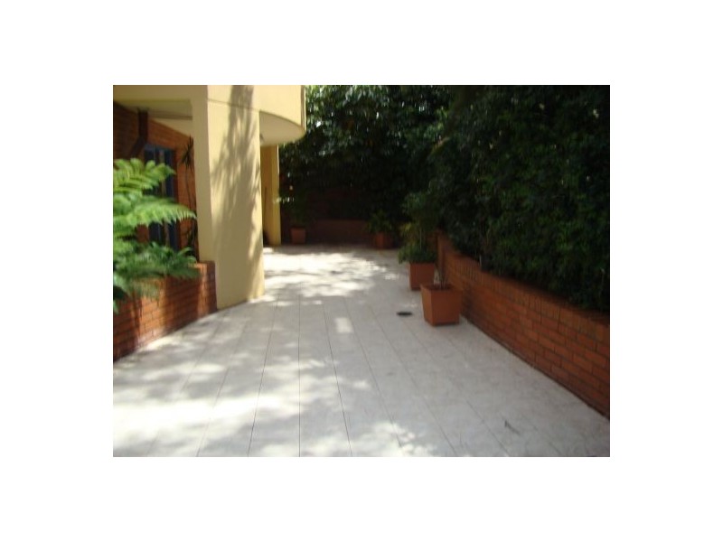 North Parramatta NSW 2151