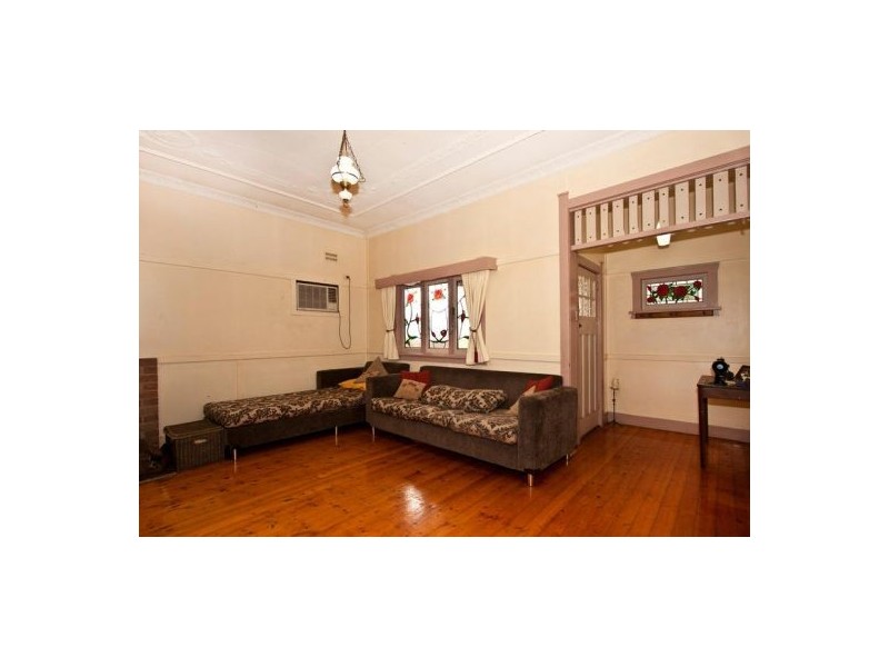 86 Crimea Street, Parramatta NSW 2150