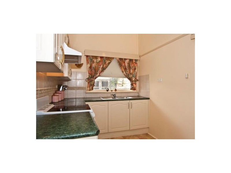 86 Crimea Street, Parramatta NSW 2150