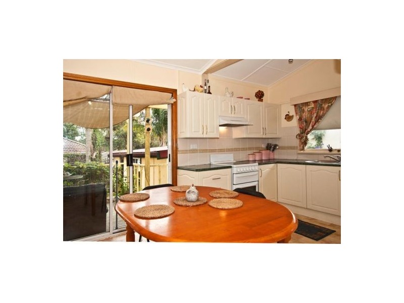 86 Crimea Street, Parramatta NSW 2150