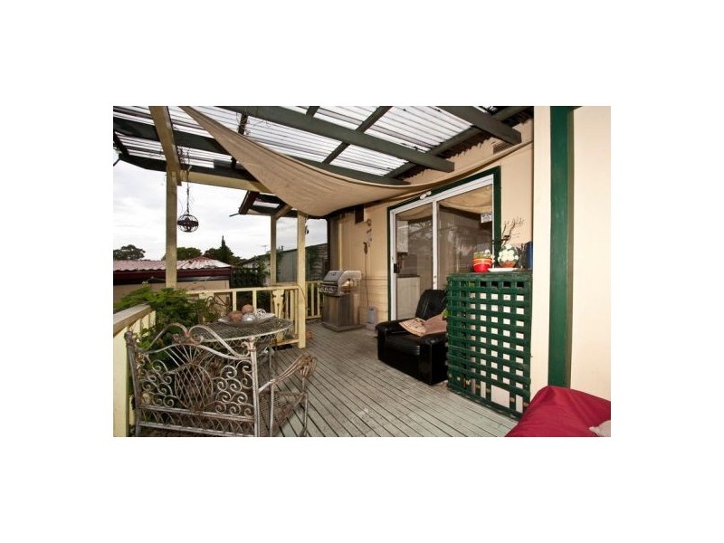 86 Crimea Street, Parramatta NSW 2150