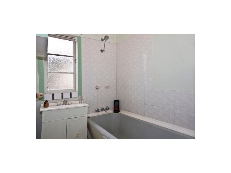 86 Crimea Street, Parramatta NSW 2150