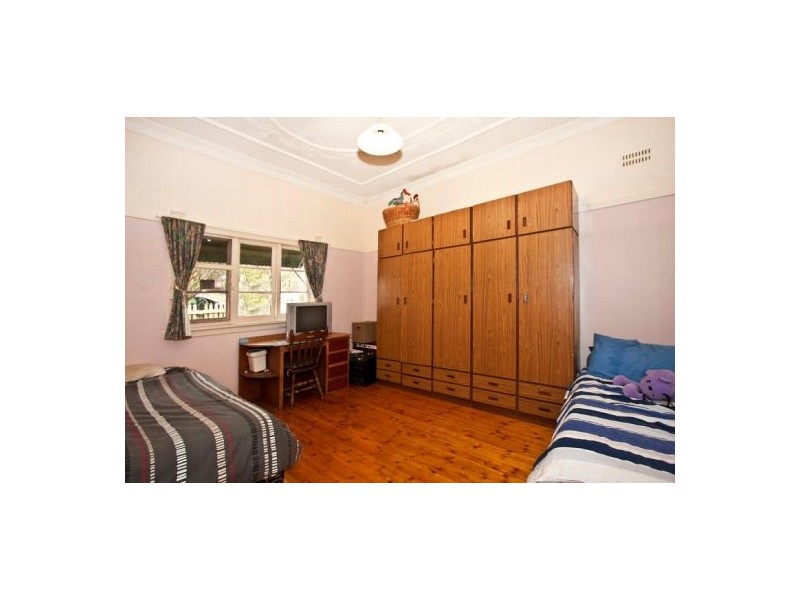 86 Crimea Street, Parramatta NSW 2150