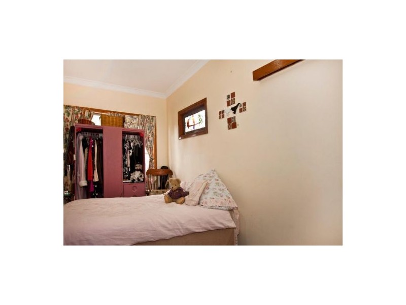 86 Crimea Street, Parramatta NSW 2150