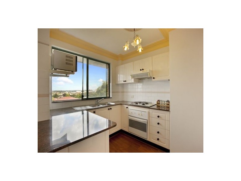 Harris Park NSW 2150