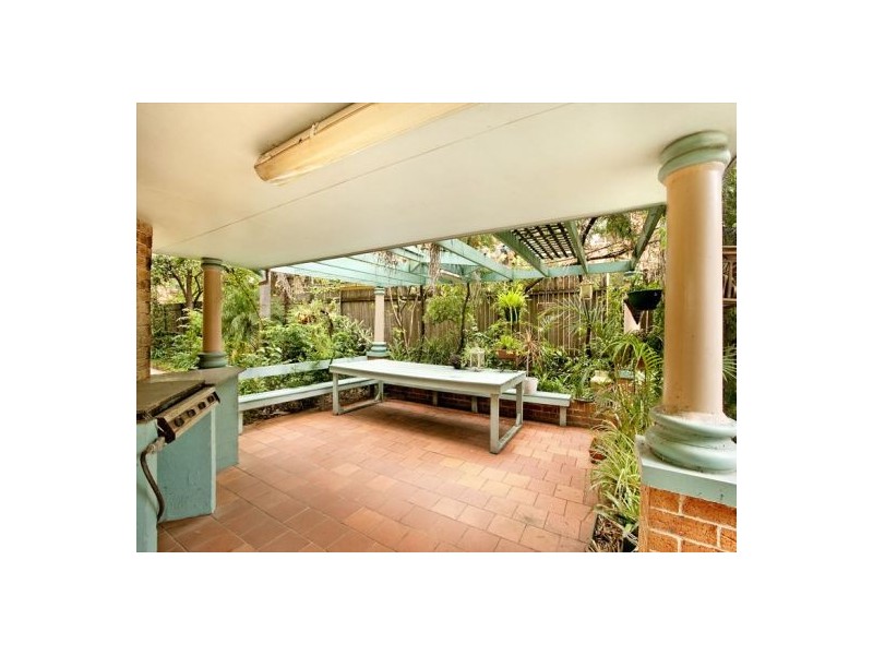 Harris Park NSW 2150