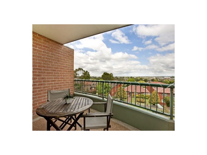 Harris Park NSW 2150