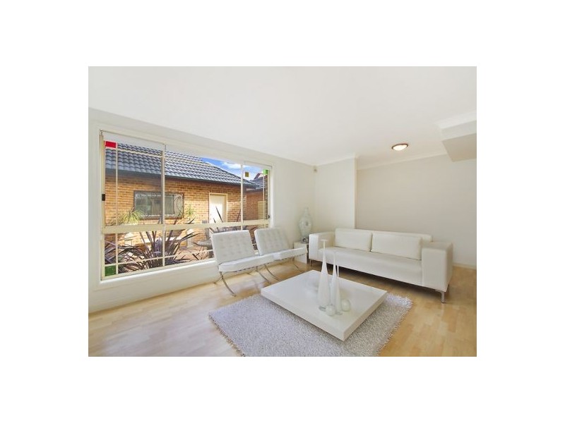 18/12 Corry Court, North Parramatta NSW 2151