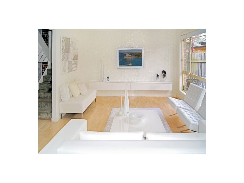 18/12 Corry Court, North Parramatta NSW 2151