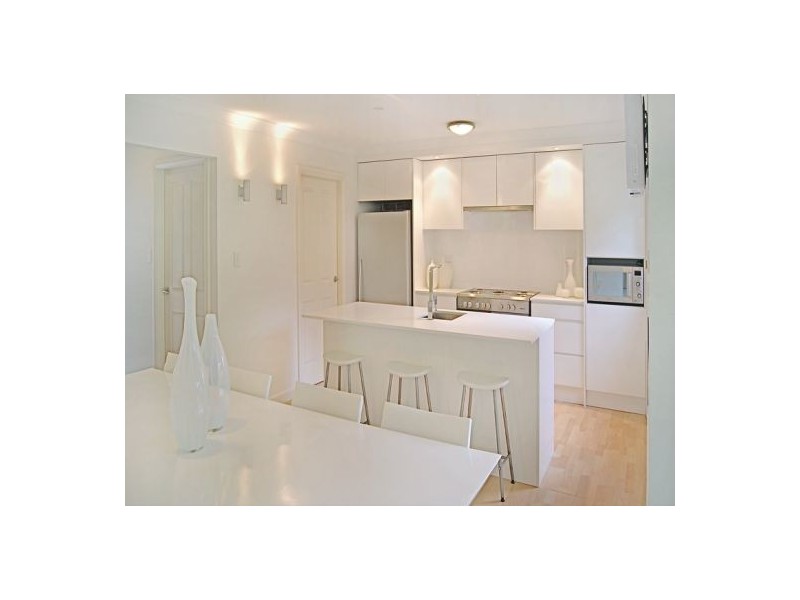 18/12 Corry Court, North Parramatta NSW 2151