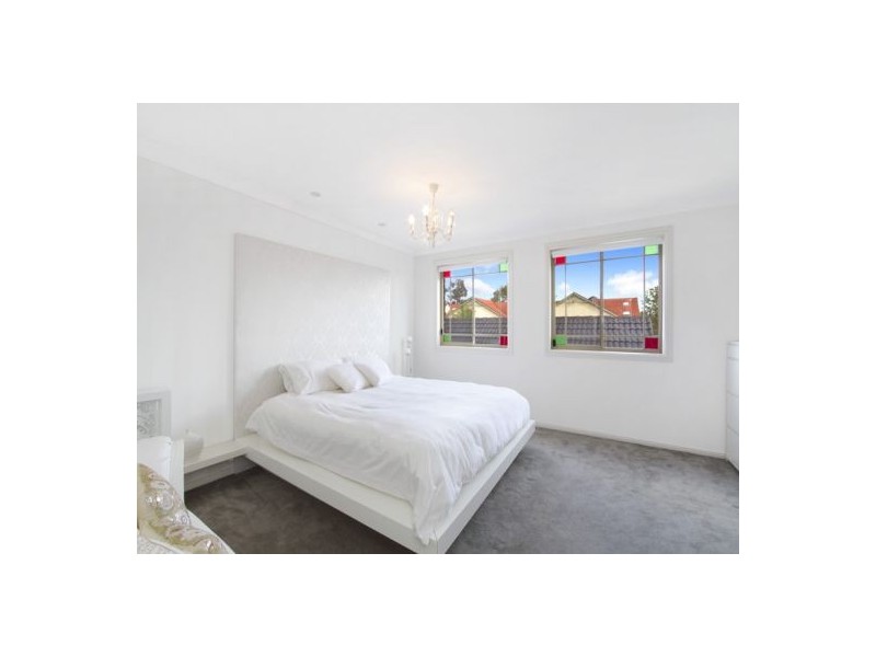 18/12 Corry Court, North Parramatta NSW 2151