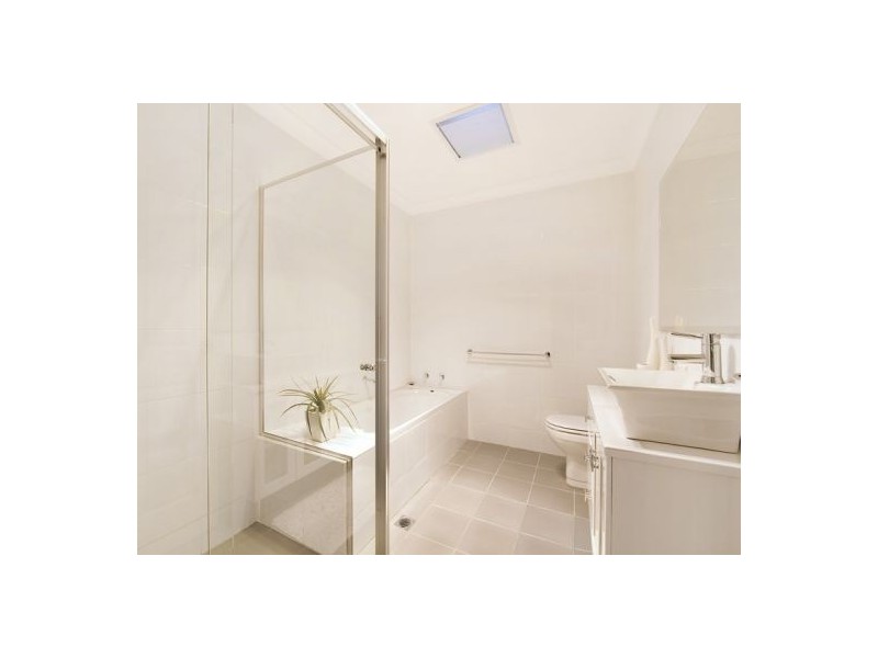 18/12 Corry Court, North Parramatta NSW 2151