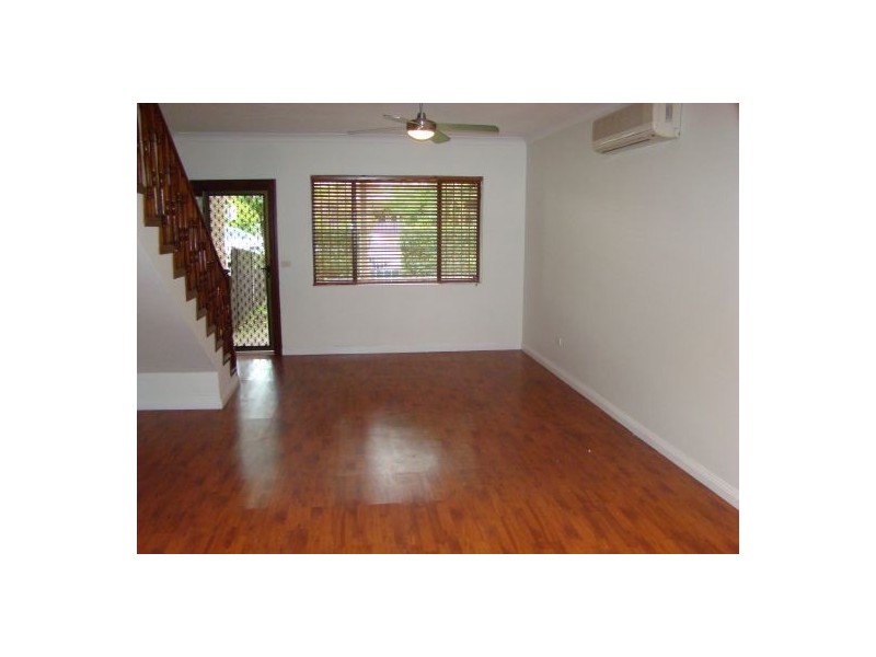 North Parramatta NSW 2151