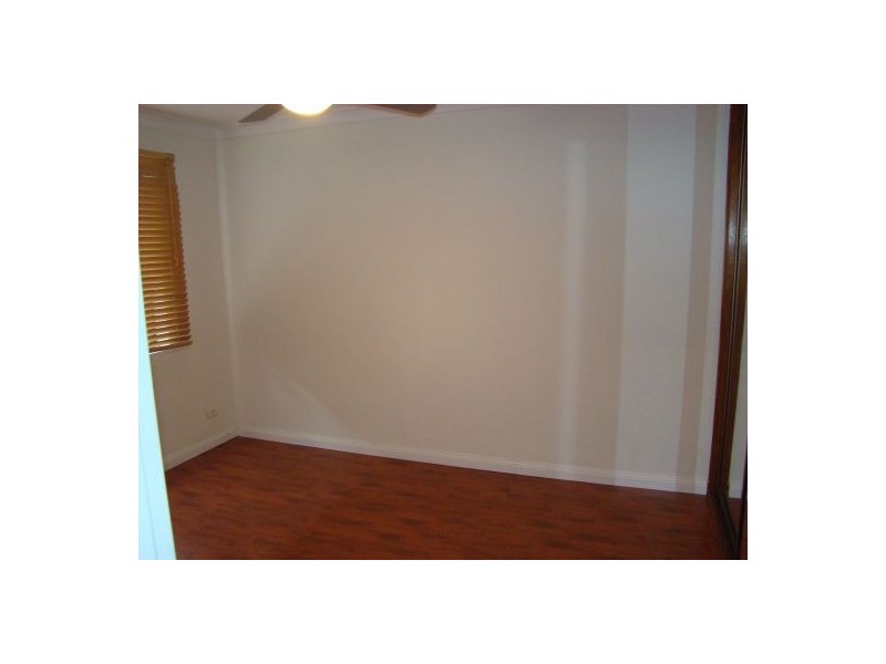 North Parramatta NSW 2151