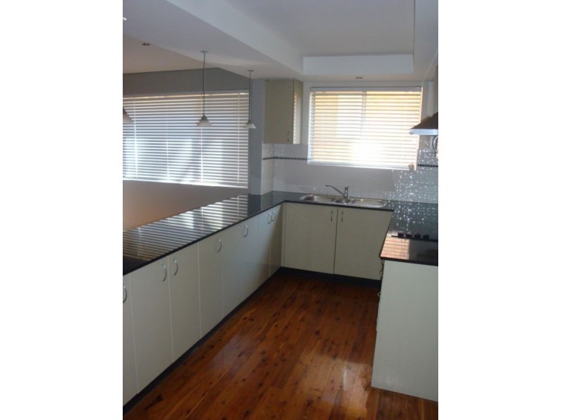 2/535 Church Street, North Parramatta NSW 2151