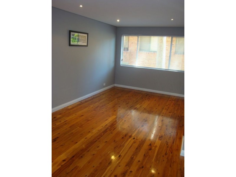 2/535 Church Street, North Parramatta NSW 2151