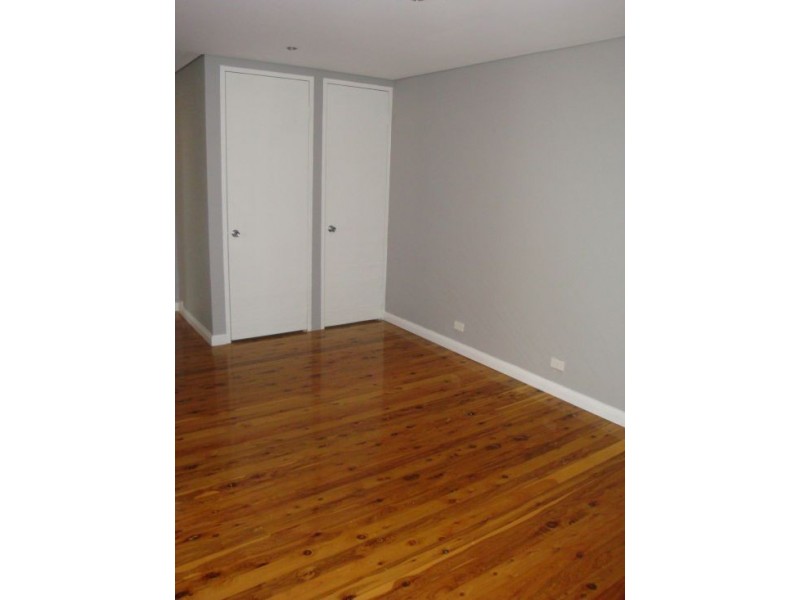 2/535 Church Street, North Parramatta NSW 2151