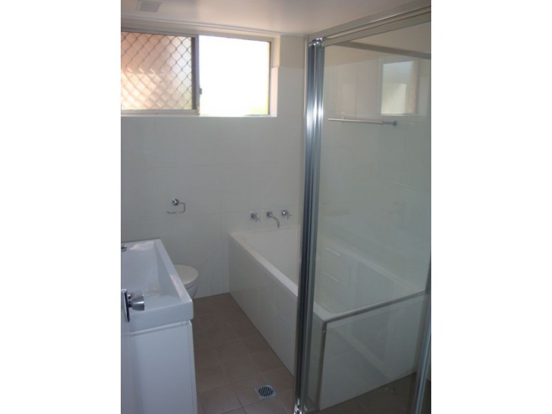 2/535 Church Street, North Parramatta NSW 2151