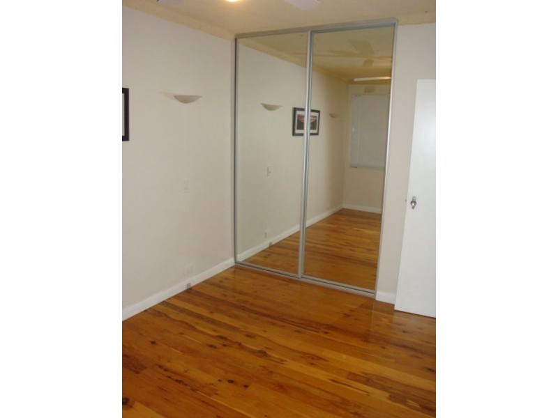 2/535 Church Street, North Parramatta NSW 2151