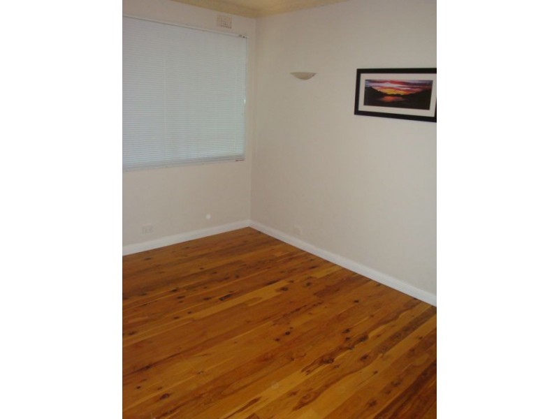 2/535 Church Street, North Parramatta NSW 2151