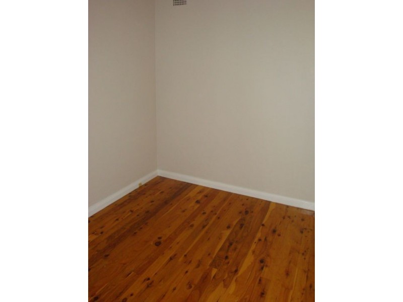 2/535 Church Street, North Parramatta NSW 2151