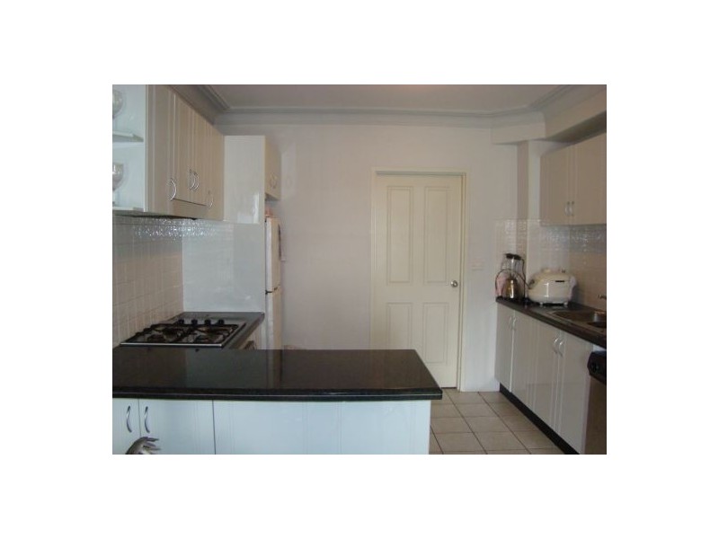 North Parramatta NSW 2151