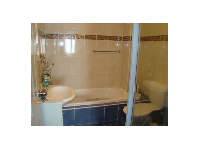 North Parramatta NSW 2151