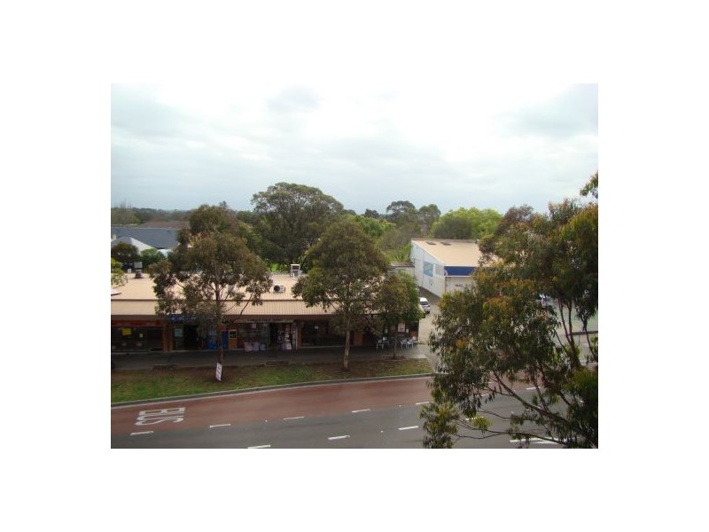 North Parramatta NSW 2151