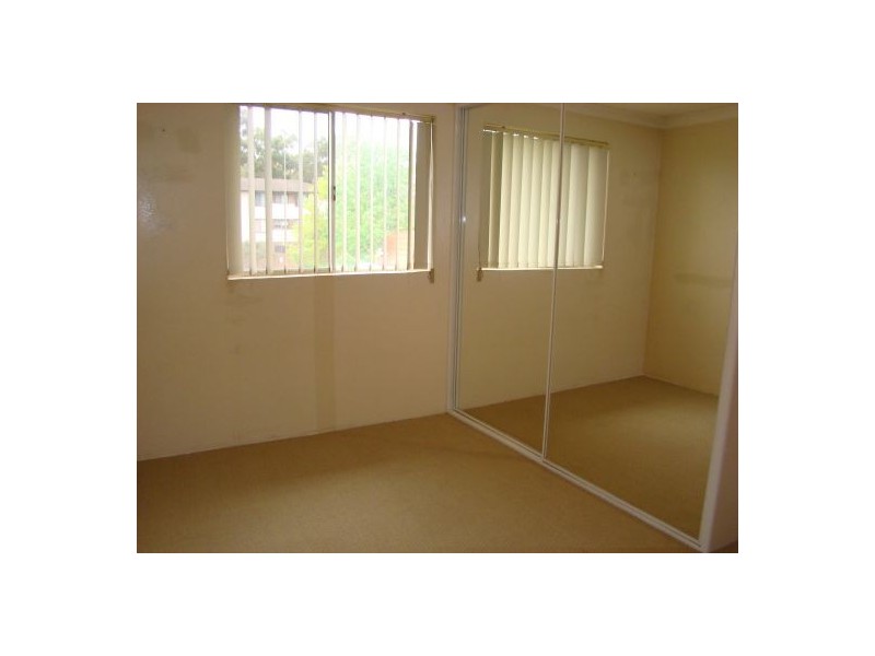 North Parramatta NSW 2151