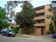 34/39-41 Ross Street, Parramatta NSW 2150
