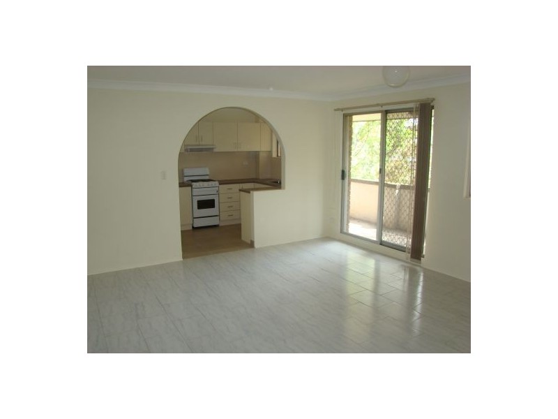 34/39-41 Ross Street, Parramatta NSW 2150