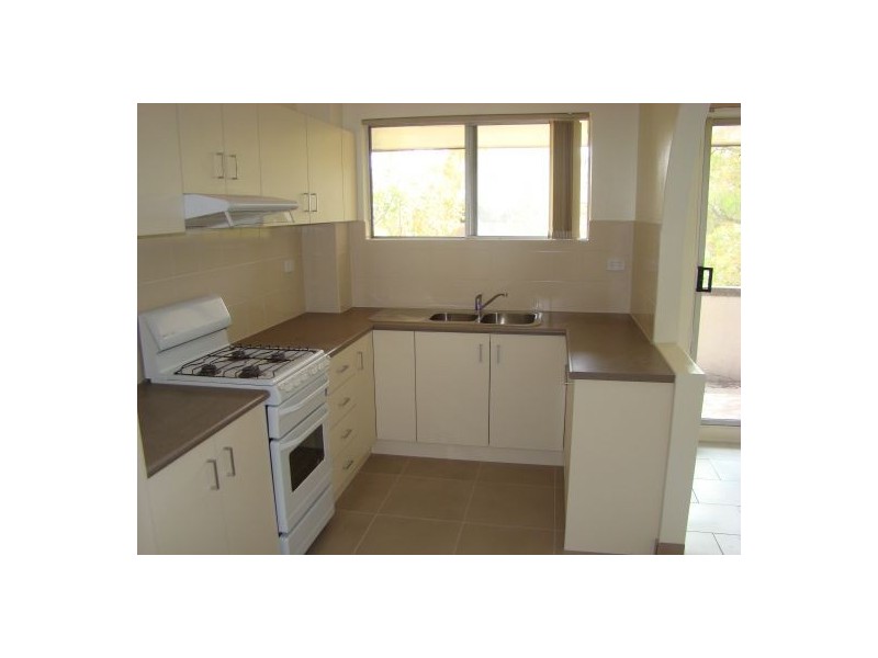 34/39-41 Ross Street, Parramatta NSW 2150