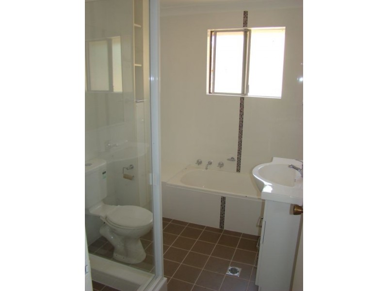 34/39-41 Ross Street, Parramatta NSW 2150