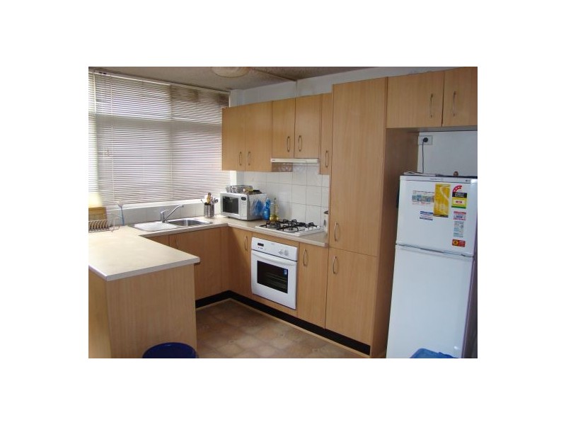 13/14-16 Lamont Street, Parramatta NSW 2150