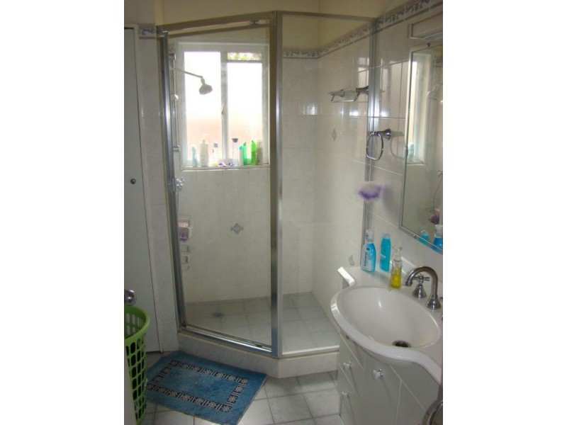 13/14-16 Lamont Street, Parramatta NSW 2150