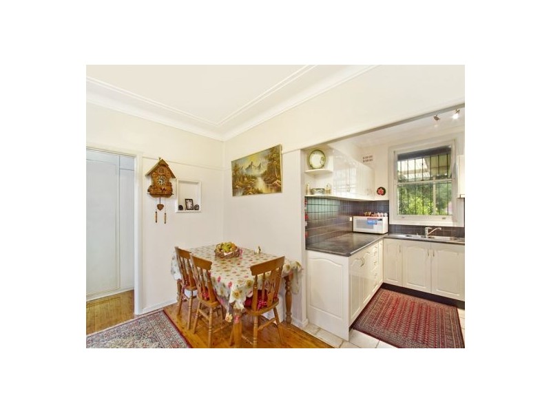 22 Jeffery Avenue, North Parramatta NSW 2151