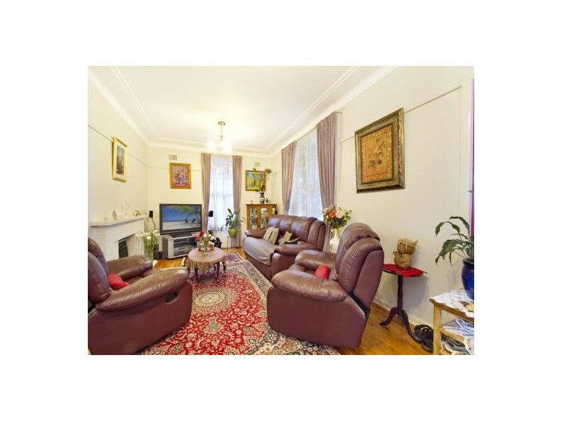 22 Jeffery Avenue, North Parramatta NSW 2151