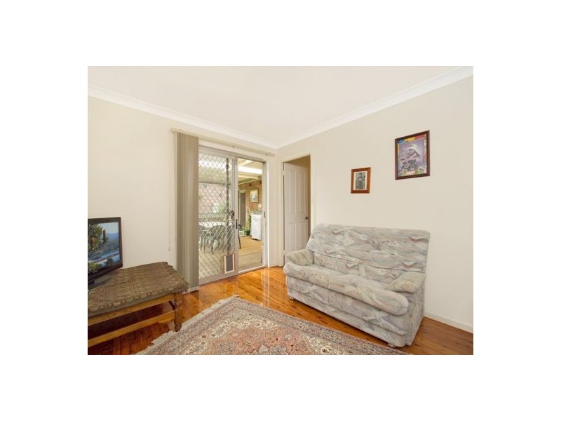 22 Jeffery Avenue, North Parramatta NSW 2151